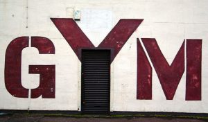 PX-blog-post-August-Week-#4-gym