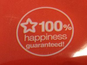PX-blog-post-August-Week-#4-happiness-guaranteed