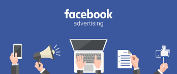 Facebook Advertising: Does It Really Work?