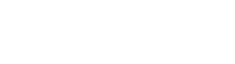 8signal logo