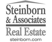 Steinborn