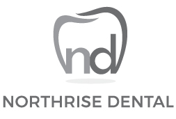 northrise dental