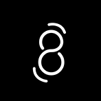 8signal symbol