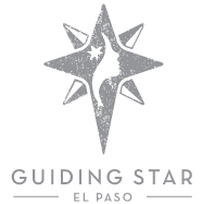 Guiding Star : 