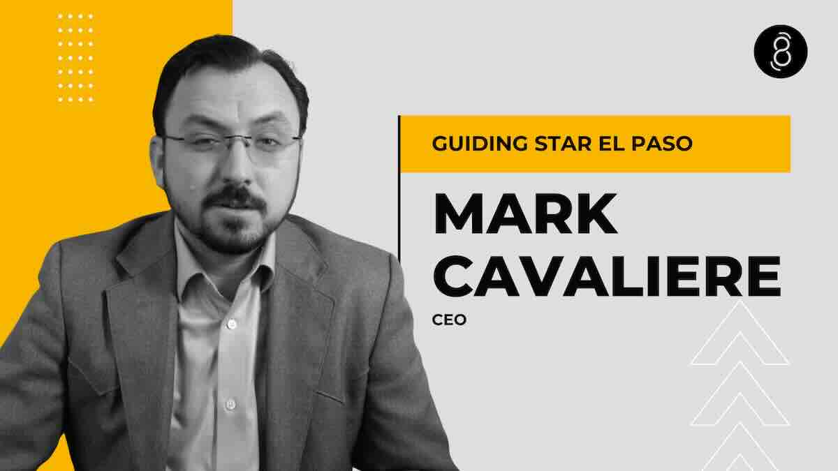 Guiding Star’s experience with fractional CMO services